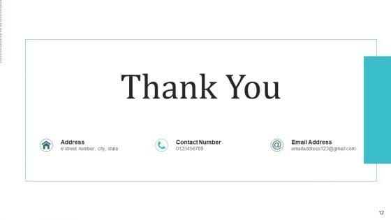 Staff_Perspective_Process_Survey_Ppt_PowerPoint_Presentation_Complete_Deck_With_Slides_Slide_12.jpg