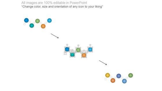 Staff_Planning_Delivery_Unity_Timeline_Ppt_Ideas_2.jpg