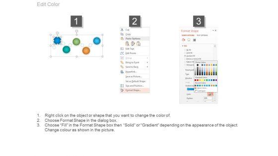 Staff_Planning_Delivery_Unity_Timeline_Ppt_Ideas_3.jpg