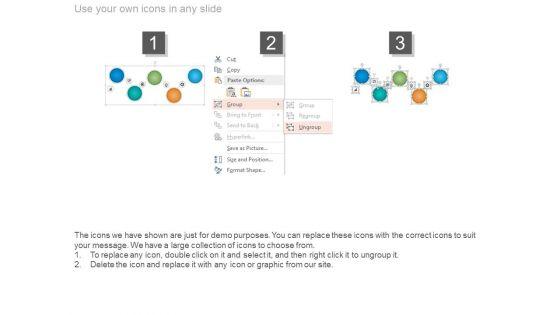 Staff_Planning_Delivery_Unity_Timeline_Ppt_Ideas_4.jpg