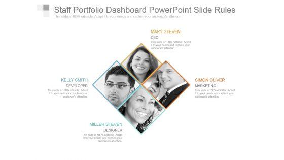 Staff_Portfolio_Dashboard_Powerpoint_Slide_Rules_1.jpg