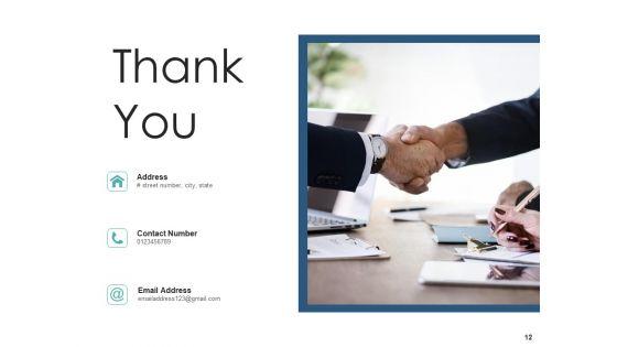 Staff_Positioning_Goal_Communications_Ppt_PowerPoint_Presentation_Complete_Deck_Slide_12.jpg