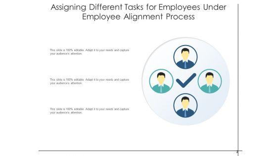 Staff_Positioning_Goal_Communications_Ppt_PowerPoint_Presentation_Complete_Deck_Slide_2.jpg