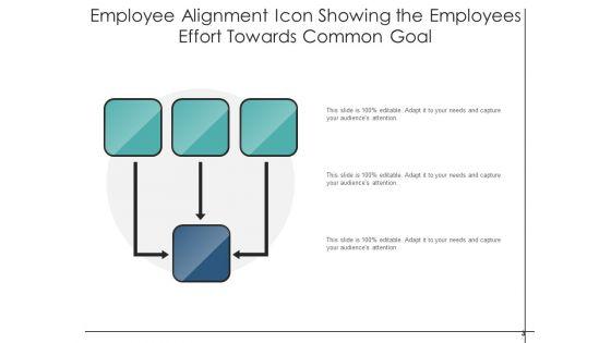 Staff_Positioning_Goal_Communications_Ppt_PowerPoint_Presentation_Complete_Deck_Slide_3.jpg