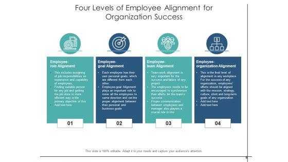 Staff_Positioning_Goal_Communications_Ppt_PowerPoint_Presentation_Complete_Deck_Slide_6.jpg