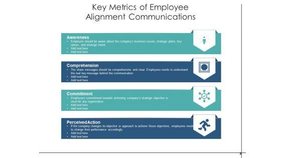 Staff_Positioning_Goal_Communications_Ppt_PowerPoint_Presentation_Complete_Deck_Slide_8.jpg