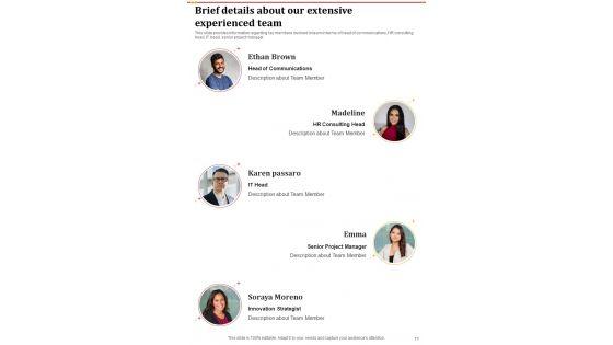 Staff_Privilege_Administration_Proposal_Example_Document_Report_Doc_Pdf_Ppt_Slide_17.jpg