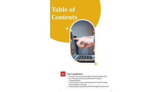 Staff_Privilege_Administration_Proposal_Example_Document_Report_Doc_Pdf_Ppt_Slide_7.jpg