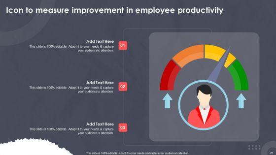 Staff_Productivity_Enhancement_Ppt_PowerPoint_Presentation_Complete_Deck_With_Slides_Slide_21.jpg