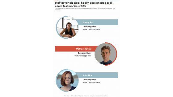 Staff_Psychological_Health_Session_Proposal_Client_Testimonials_One_Pager_Sample_Example_Document_Slide_2.jpg