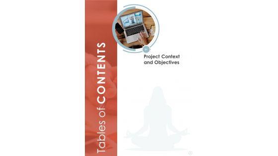 Staff_Psychological_Health_Session_Proposal_Example_Document_Report_Doc_Pdf_Ppt_Slide_4.jpg