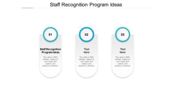 Staff_Recognition_Program_Ideas_Ppt_PowerPoint_Presentation_Layouts_Summary_Cpb_Slide_1.jpg