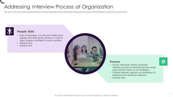 Staff_Recruitment_Strategy_At_Workplace_Addressing_Interview_Process_At_Organization_Contd_Mockup_PDF_Slide_2.jpg