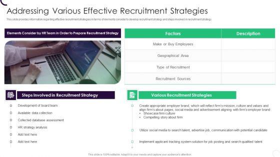 Staff_Recruitment_Strategy_At_Workplace_Addressing_Various_Effective_Recruitment_Strategies_Ideas_PDF_Slide_1.jpg