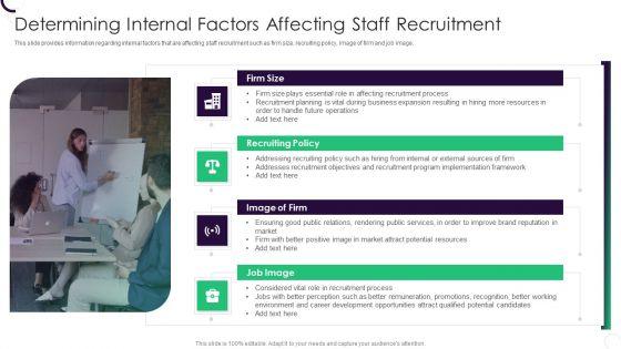 Staff_Recruitment_Strategy_At_Workplace_Determining_Internal_Factors_Affecting_Staff_Recruitment_Designs_PDF_Slide_1.jpg