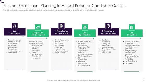 Staff_Recruitment_Strategy_At_Workplace_Ppt_PowerPoint_Presentation_Complete_With_Slides_Slide_14.jpg