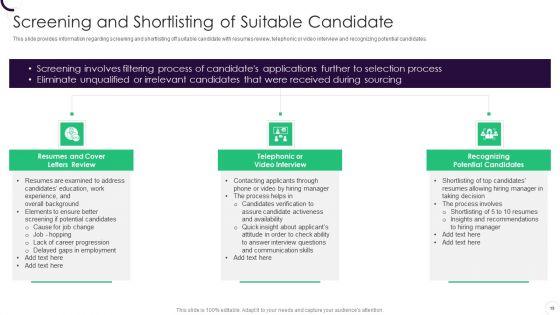 Staff_Recruitment_Strategy_At_Workplace_Ppt_PowerPoint_Presentation_Complete_With_Slides_Slide_19.jpg