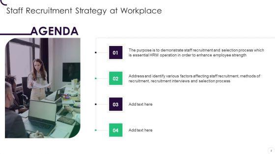 Staff_Recruitment_Strategy_At_Workplace_Ppt_PowerPoint_Presentation_Complete_With_Slides_Slide_2.jpg