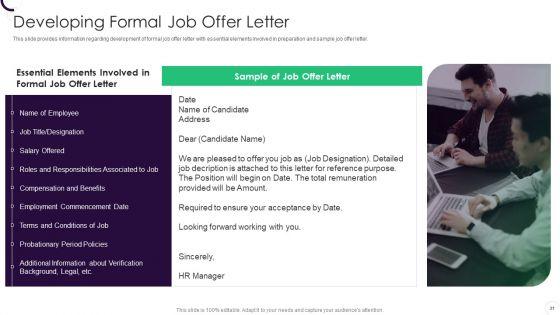Staff_Recruitment_Strategy_At_Workplace_Ppt_PowerPoint_Presentation_Complete_With_Slides_Slide_31.jpg
