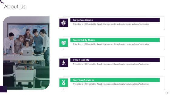 Staff_Recruitment_Strategy_At_Workplace_Ppt_PowerPoint_Presentation_Complete_With_Slides_Slide_55.jpg