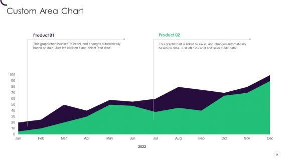 Staff_Recruitment_Strategy_At_Workplace_Ppt_PowerPoint_Presentation_Complete_With_Slides_Slide_58.jpg