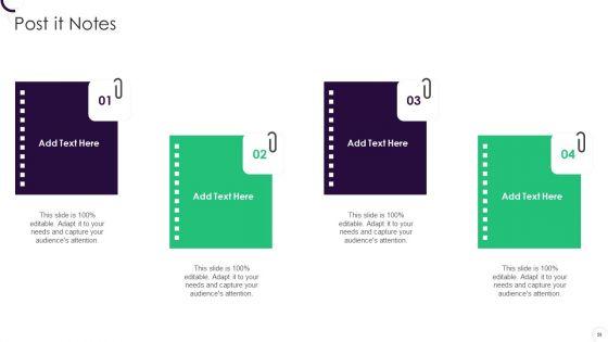 Staff_Recruitment_Strategy_At_Workplace_Ppt_PowerPoint_Presentation_Complete_With_Slides_Slide_59.jpg