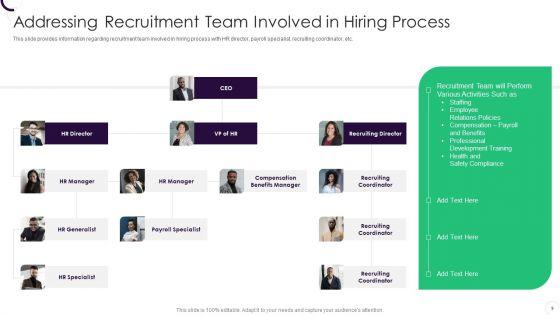 Staff_Recruitment_Strategy_At_Workplace_Ppt_PowerPoint_Presentation_Complete_With_Slides_Slide_9.jpg