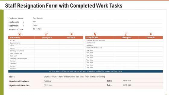 Staff_Resignation_Form_With_Completed_Work_Tasks_Ppt_Picture_PDF_Slide_1.jpg