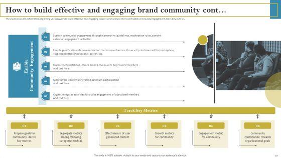 Staff_Responsible_For_Maximizing_Brand_Visibility_Ppt_PowerPoint_Presentation_Complete_Deck_With_Slides_Slide_19.jpg