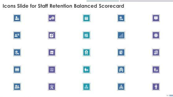 Staff_Retention_Balanced_Scorecard_Ppt_PowerPoint_Presentation_Complete_Deck_With_Slides_Slide_11.jpg