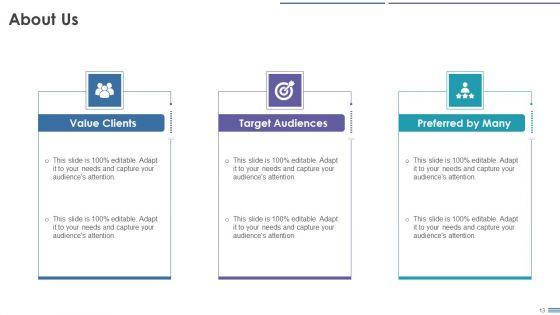 Staff_Retention_Balanced_Scorecard_Ppt_PowerPoint_Presentation_Complete_Deck_With_Slides_Slide_13.jpg