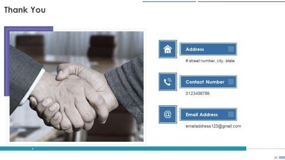 Staff_Retention_Balanced_Scorecard_Ppt_PowerPoint_Presentation_Complete_Deck_With_Slides_Slide_20.jpg