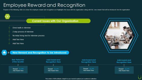 Staff_Retention_Plan_Employee_Reward_And_Recognition_Ppt_Infographic_Template_Pictures_PDF_Slide_1.jpg