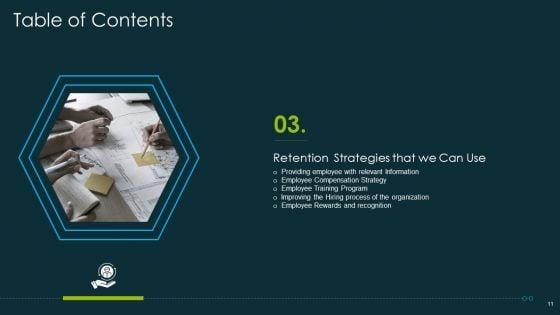 Staff_Retention_Plan_Ppt_PowerPoint_Presentation_Complete_Deck_With_Slides_Slide_11.jpg