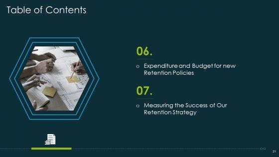 Staff_Retention_Plan_Ppt_PowerPoint_Presentation_Complete_Deck_With_Slides_Slide_21.jpg