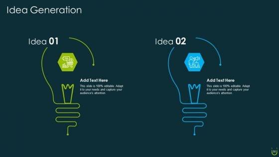 Staff_Retention_Plan_Ppt_PowerPoint_Presentation_Complete_Deck_With_Slides_Slide_30.jpg