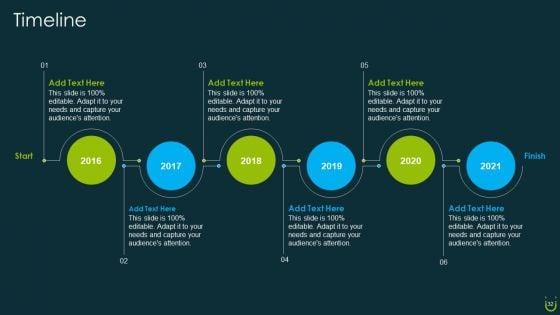 Staff_Retention_Plan_Ppt_PowerPoint_Presentation_Complete_Deck_With_Slides_Slide_32.jpg