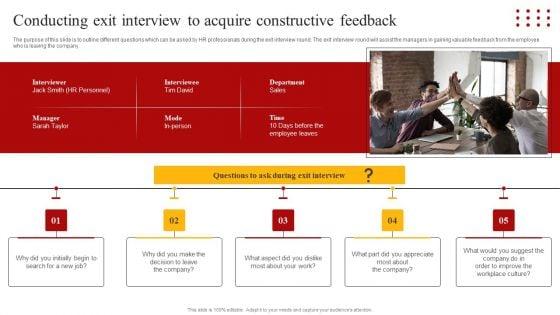 Staff_Retention_Techniques_To_Minimize_Hiring_Expenses_Conducting_Exit_Interview_To_Acquire_Constructive_Introduction_PDF_Slide_1.jpg