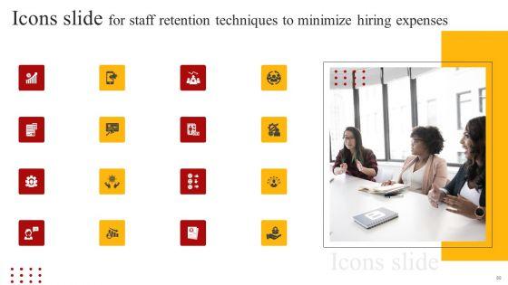 Staff_Retention_Techniques_To_Minimize_Hiring_Expenses_Ppt_PowerPoint_Presentation_Complete_Deck_With_Slides_Slide_60.jpg