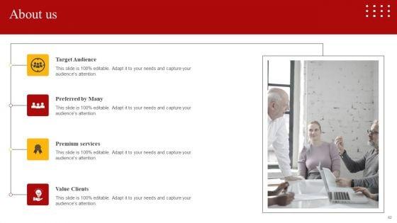 Staff_Retention_Techniques_To_Minimize_Hiring_Expenses_Ppt_PowerPoint_Presentation_Complete_Deck_With_Slides_Slide_62.jpg