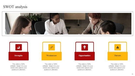 Staff_Retention_Techniques_To_Minimize_Hiring_Expenses_Ppt_PowerPoint_Presentation_Complete_Deck_With_Slides_Slide_63.jpg