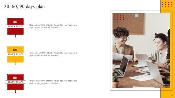 Staff_Retention_Techniques_To_Minimize_Hiring_Expenses_Ppt_PowerPoint_Presentation_Complete_Deck_With_Slides_Slide_64.jpg