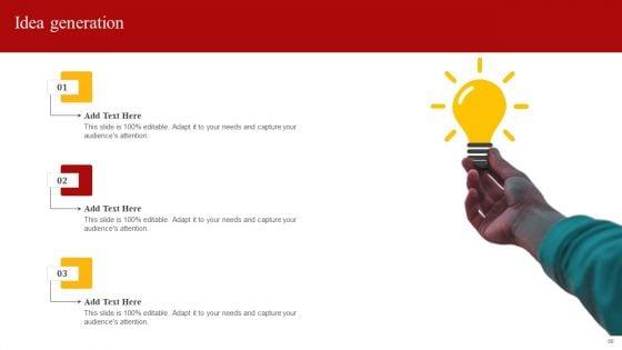 Staff_Retention_Techniques_To_Minimize_Hiring_Expenses_Ppt_PowerPoint_Presentation_Complete_Deck_With_Slides_Slide_66.jpg