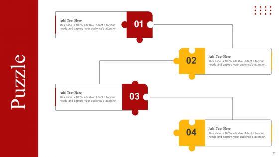 Staff_Retention_Techniques_To_Minimize_Hiring_Expenses_Ppt_PowerPoint_Presentation_Complete_Deck_With_Slides_Slide_67.jpg