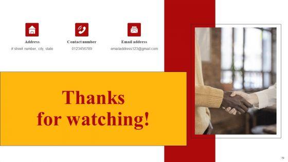 Staff_Retention_Techniques_To_Minimize_Hiring_Expenses_Ppt_PowerPoint_Presentation_Complete_Deck_With_Slides_Slide_70.jpg