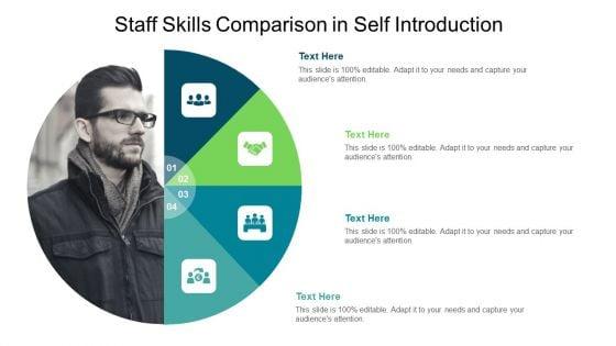 Staff_Skills_Comparison_In_Self_Introduction_Ppt_PowerPoint_Presentation_Model_Ideas_PDF_Slide_1.jpg