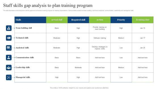 Staff_Skills_Gap_Analysis_To_Plan_Training_Program_Infographics_PDF_Slide_1.jpg