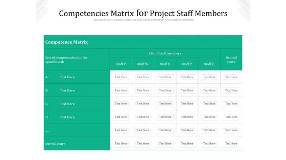 Staff_Skills_Matrix_With_Overall_Score_Ppt_PowerPoint_Presentation_Ideas_Aids_PDF_Slide_1.jpg