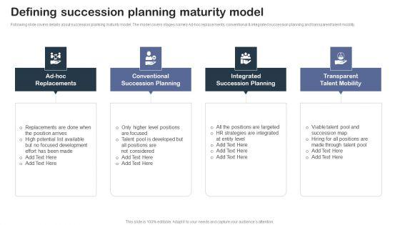Staff_Succession_Planning_And_Development_Defining_Succession_Planning_Maturity_Model_Slides_PDF_Slide_1.jpg