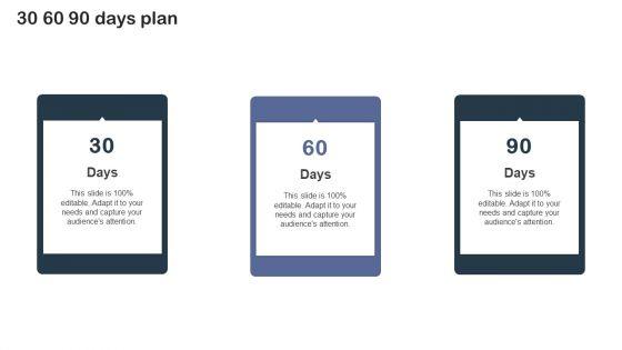 Staff_Succession_Planning_And_Development_Strategy_30_60_90_Days_Plan_Brochure_PDF_Slide_1.jpg
